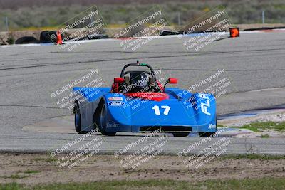 media/Mar-25-2023-CalClub SCCA (Sat) [[3ed511c8bd]]/Group 4/Qualifying/